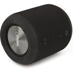 Bluetooth колонка REMAX Bluetooth Speaker RB-M21 (черная)