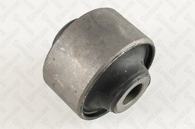 77-01802-SX, сайлентблок переднего рычага задний! 55mm\Nissan Qashqai ...