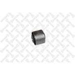 77-01860-SX, 77-01860-SX_cайлентблок заднего продольного рычага!\ Mazda Tribute 01