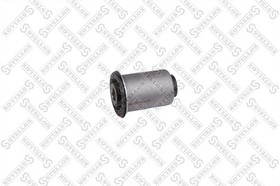 77-02059-SX, 77-02059-SX_сайлентблок рычага нижнего!\ Nissan Pathfinder R51 04-12