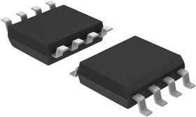 L6982CDR, Switching Voltage Regulators 38 V, 1.5 A synchronous step-down converter with low quiescent current