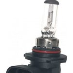 Лампа H12 12V 53W CLEAR 900111