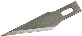 44206, Wire Stripping & Cutting Tools Blade Precision #11 100/Pk