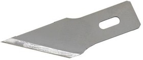 Фото 1/2 44225, Wire Stripping & Cutting Tools Blade Precision #24, 5/Pk