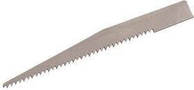 44230, Wire Stripping & Cutting Tools Blade Precision #27, 5/Pk