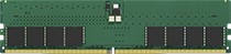 Оперативная память Kingston Branded DDR5 32GB 5200MT/s DIMM CL42 2RX8 1.1V 288-pin 16Gbit