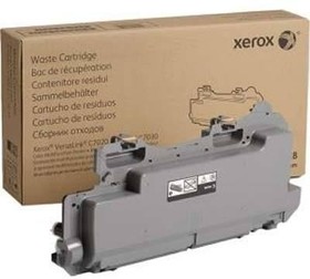 Бункер отработанного тонера XEROX VL C7020/25/30 30K (115R00128) (O)