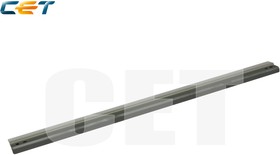 Ракель для RICOH MPC3003/MPC3503/ MPC4503/MPC5503/MPC6003 (CET), CET6202