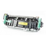 Термоузел ELP для Samsung SCX-5835/Phaser 3635/WC 3550 JC91-00924A/JC96- ...