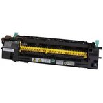 109R00849, Фьюзер XEROX AltaLink 8065/8075/8090 350K