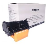 Печатающая головка CANON MG6310/6320/6350/6370/ 6380/7740/ iP8720/8740/8750 ...