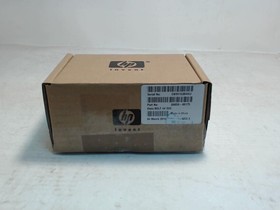 Q6659-60175 Ремень каретки (44-inch) HP DJ T1100, T610, Z2100, Z3100