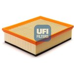 UFI Фильтр воздушный 30.212.00