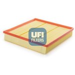 UFI Фильтр воздушный 30.332.00