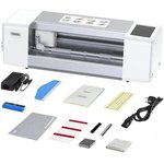 Плоттер для резки пленки HOCO G002 Manual Version Film Cutting Machine (только ...
