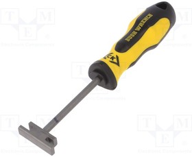 T4755, Conduit Bush Wrench 190mm