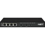 NST NS-SW-4G2G, Коммутатор Gigabit Ethernet