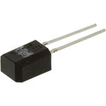 BPW82, PHOTO DIODE, 950NM, RADIAL LEADED