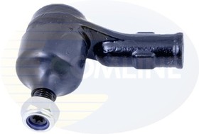 Фото 1/3 CTR1076, НАКОНЕЧНИК VW GOLF IV L КОР