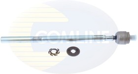 Фото 1/4 CTR3101, ТЯГА РУЛЕВ CIT BERLINGO/XSARA PICASSO/PGT PARTNER L/R