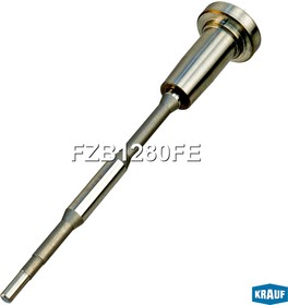 Фото 1/2 FZB1280FE, Клапан инжектора со штоком