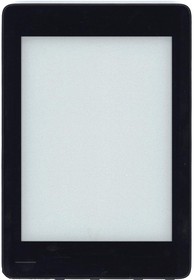 Матрица (экран) для электронной книги e-ink ED060KC4