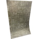 Миканит (слюдо-стеклопласто лист)t-700 гр С 0,25 х 440 х 690 мм