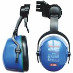 Наушники противошумные с креплением на каске защитной СОМЗ-35 Чемпион 60350