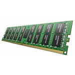 M386AAG40AM3-CWEZY, Память оперативная, Samsung DDR4 128GB LRDIMM 3200 1.2V 4Rx4 ...