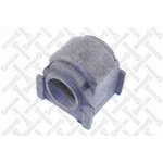 79-00002-SX, 79-00002-SX_втулка стабилизатора переднего!\ Mazda CX-7 07