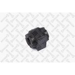 79-00608-SX, 79-00608-SX_втулка стабилизатора заднего!\ Land Rover Freelander 2 ...