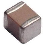 0306ZC104KAT2A, 100nF Multilayer Ceramic Capacitor MLCC, 10V dc V, ±10% , SMD