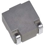 ETQP8M1R5JFA, PCC-M1280MF Wire-wound SMD Inductor 1.5 µH