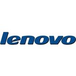 Трансивер Lenovo 4XC0F28735