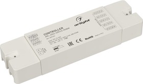 Контроллер ARL-4022-SIRIUS-RGBW 0 27151