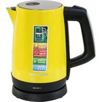 Электрический чайник WEK-1758S 2000589