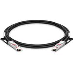 Кабель FS for Mellanox MCP1600-E003E26 (Q28-PC03E), Твинаксиальный медный кабель