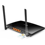 TP-Link Archer MR400, Маршрутизатор LTE