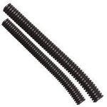 CF1080A, Spiral Wraps, Sleeves, Tubing & Conduit 5/8IN(16MM) ID UNSPLIT ...