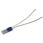 32208721, Industrial Temperature Sensors M310 Pt 100 Class B clad Ni-wire