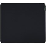 Коврик Razer Gigantus V2 Soft Gaming Mouse Mat Large