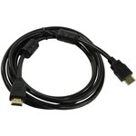 5bites APC-200-050F кабель HDMI / M-M / V2.0 / 4K / HIGH SPEED / ETHERNET / 3D / ...