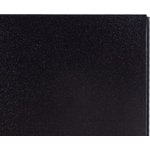 Папка-портфель пласт. ATTACHE A4/06 40мм черный