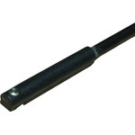 Magnetic Proximity Switch, HX-07 Series, For Use With EXH, SGM, SQ