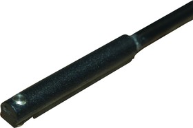 Magnetic Proximity Switch, HX-07 Series, For Use With EXH, SGM, SQ