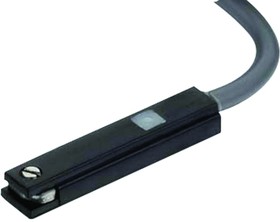 Magnetic Proximity Switch, FVBC Series, For Use With Pneumatic Cylinders