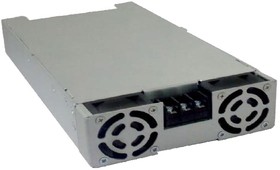 MBE1000-1T48, AC/DC Power Supply Single-OUT 48V 20.83A 1000W 15-Pin