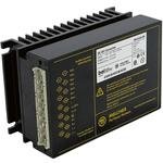 LK1601-9ERG, Switching Power Supplies POWER SUPPLY