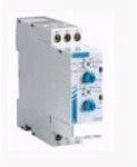 84870214, Electromechanical Relay 230VAC 8A SPDT (( 22.5mm 103.5mm 78mm)) Level Control Relay