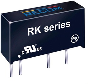 RK-0505S/HP
